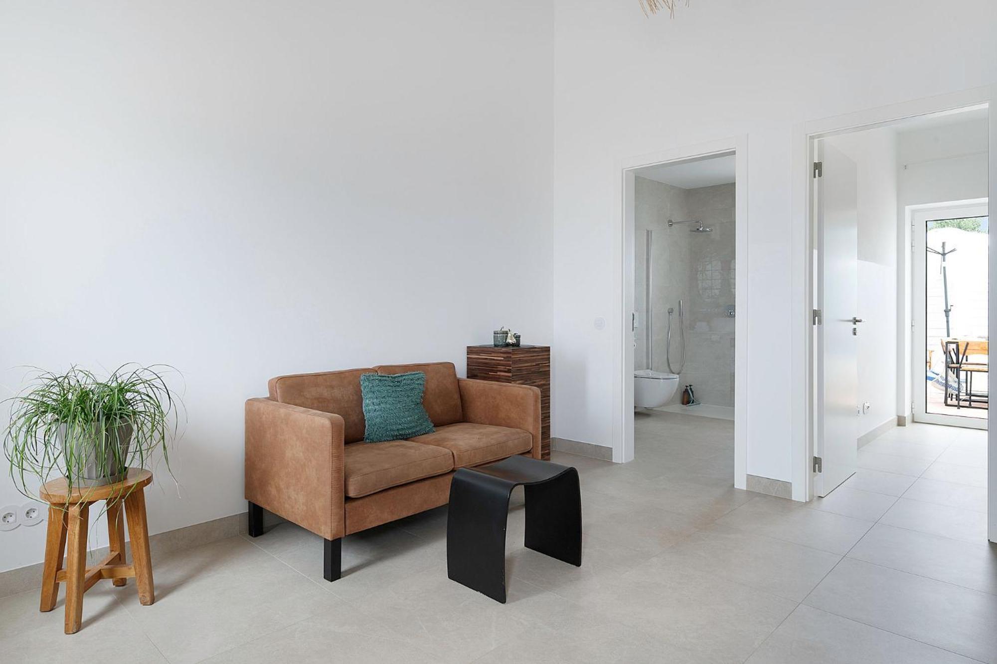 Quinta Do Ourives Bed & Breakfast การ์วอยโร ภายนอก รูปภาพ