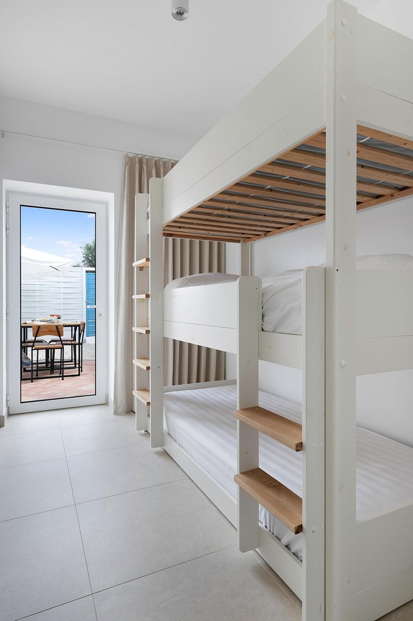 Quinta Do Ourives Bed & Breakfast การ์วอยโร ภายนอก รูปภาพ