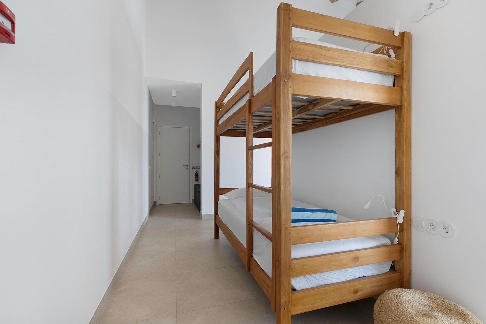 Quinta Do Ourives Bed & Breakfast การ์วอยโร ภายนอก รูปภาพ