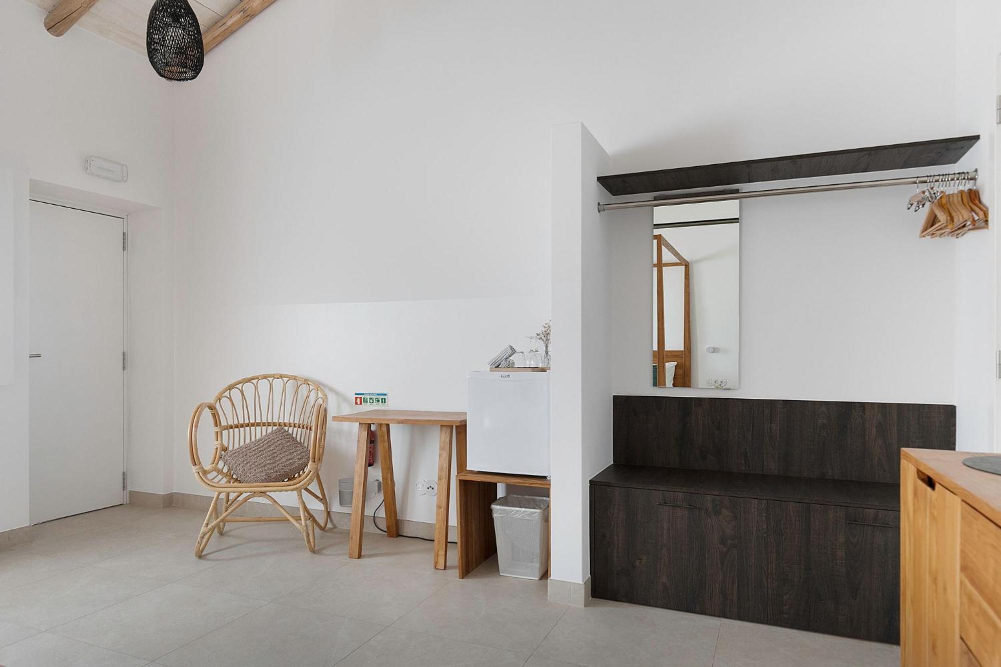 Quinta Do Ourives Bed & Breakfast การ์วอยโร ภายนอก รูปภาพ