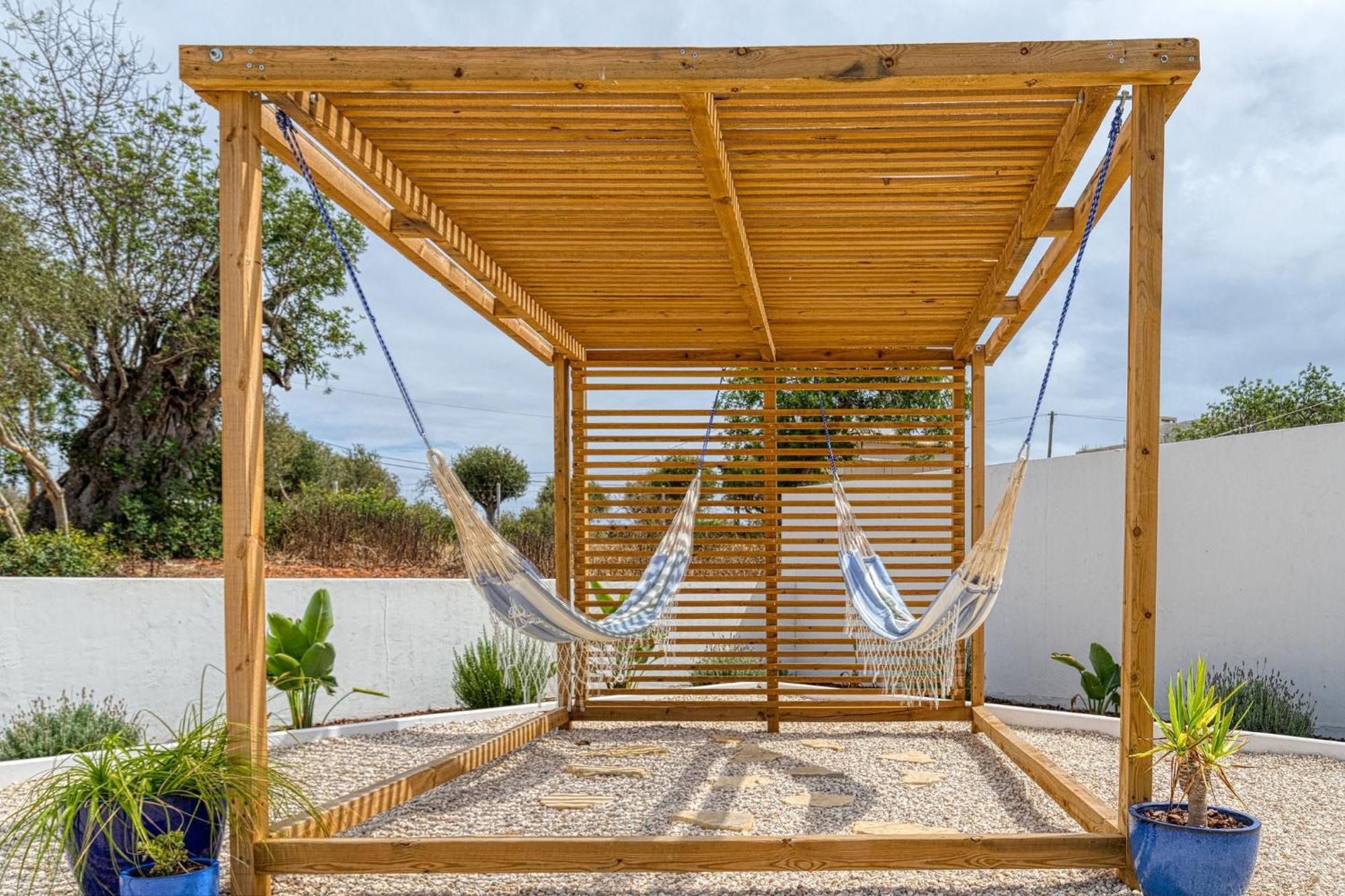 Quinta Do Ourives Bed & Breakfast การ์วอยโร ภายนอก รูปภาพ